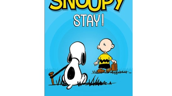 Snoopy