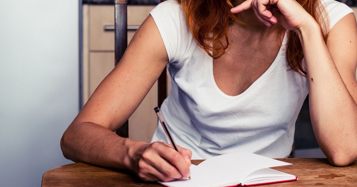 10 cosas para las que nunca tienes tiempo y te harán sentir mejor
