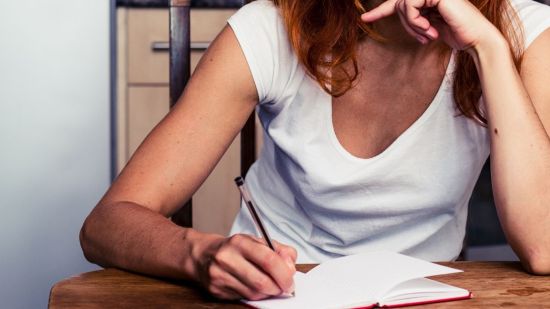 10 cosas para las que nunca tienes tiempo y te harán sentir mejor