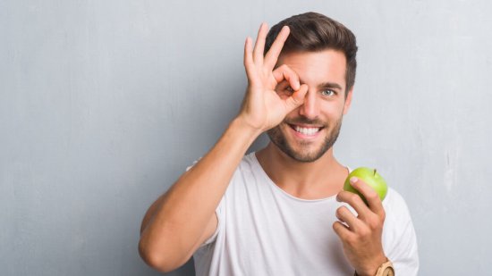 Cómo cuidar los testículos y cómo protegerlos fácilmente