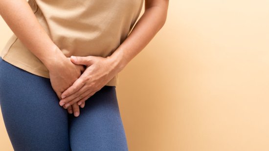¿Es normal sentir dolor de ovulación?