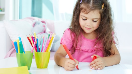Actividades para practicar la grafía de números y letras