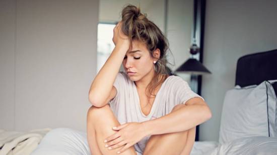 El vaginismo no es un problema psicológico: ¿por qué se produce y cómo se puede tratar?