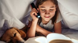 Consejos útiles para fomentar la lectura fácilmente