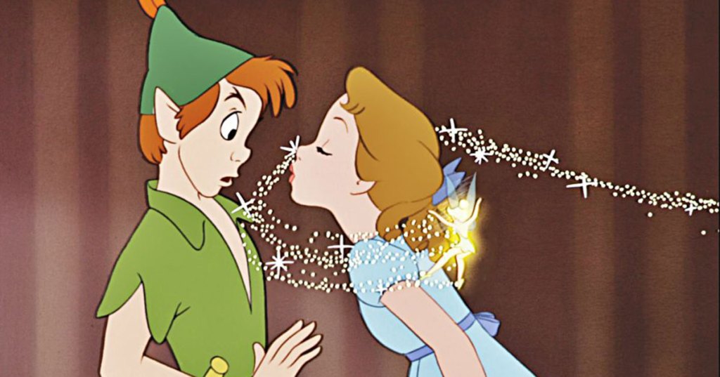 Disney prepara un remake de Peter Pan en carne y hueso para este 2020