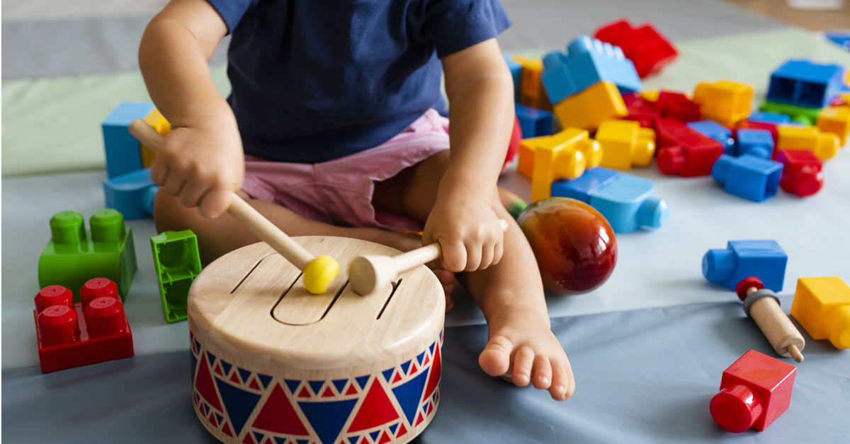 Cosas que se dicen sobre el desarrollo de los niños que no son ciertas