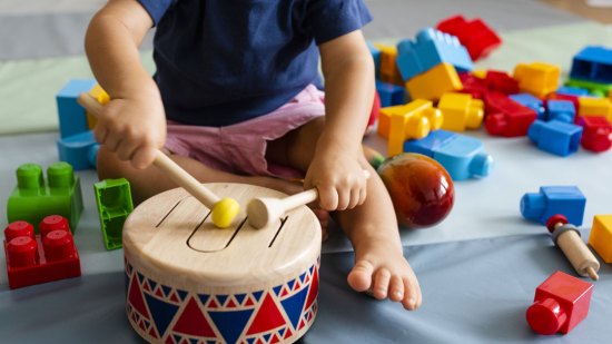 Cosas que se dicen sobre el desarrollo de los niños que no son ciertas