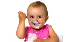 yogur