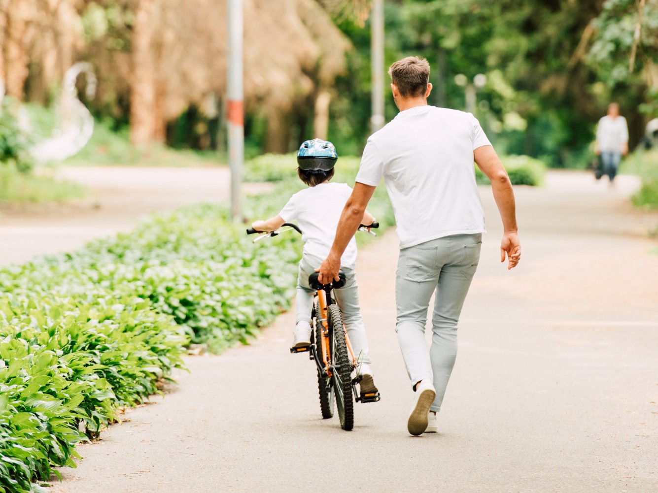 bici