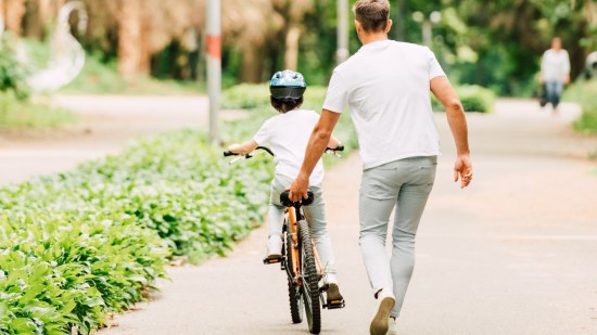 bici