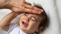 Otitis