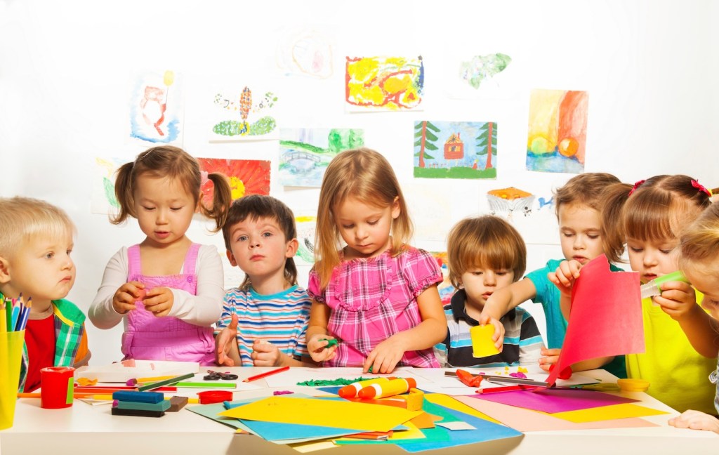 escuela_infantil