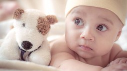 Nombres de niña inspirados en las influencers más famosas