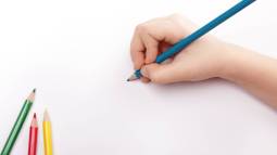 iStock