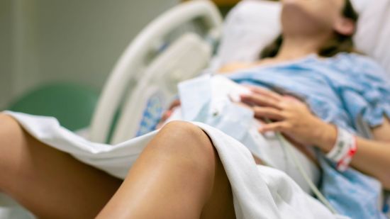 ¿Cómo saber si estás de parto? Las señales más claras