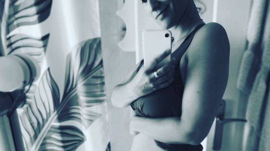 morgade