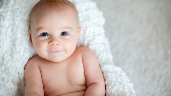¿Cuántas personas se llaman como tu bebé? Descúbrelo gratis con esta herramienta