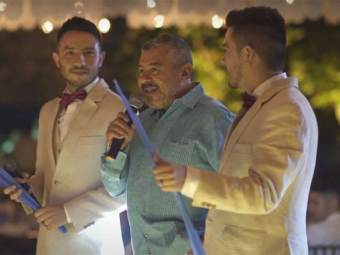 boda