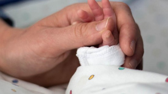 No más punciones para detectar la meningitis bacteriana