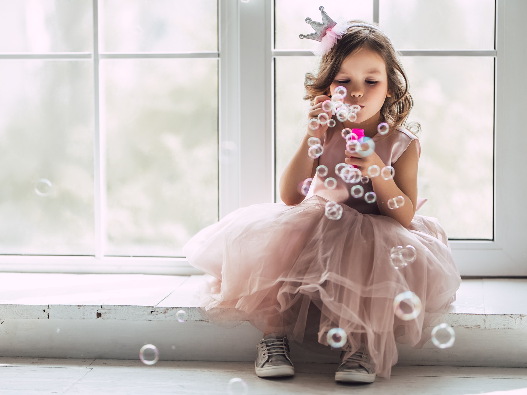 princesa