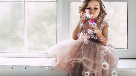 princesa