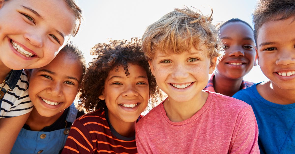 Se puede aprender a ser feliz para educar en la felicidad