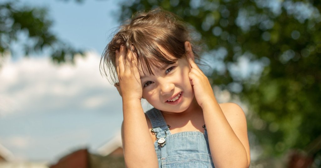 Otitis externas en verano: causas, qué hacer y prevención
