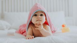 Consejos para elegir bien el nombre de tu hijo