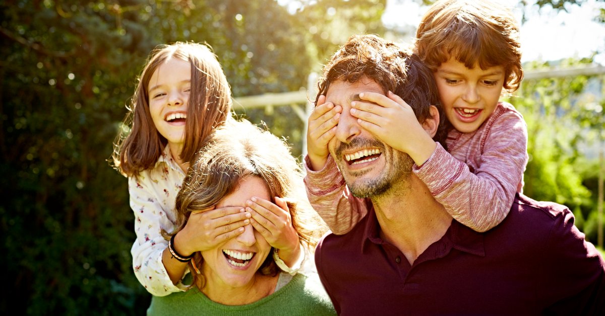 Los hijos llevan mi apellido, pero no me pertenecen