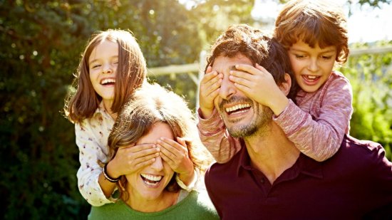 Los hijos llevan mi apellido, pero no me pertenecen