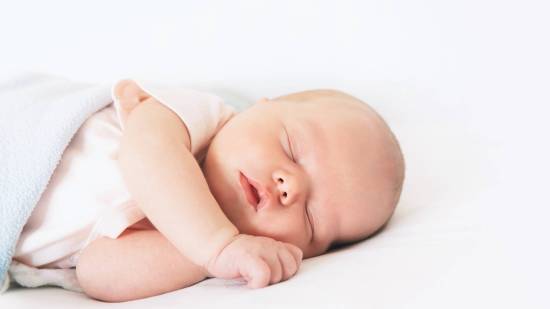 iStock