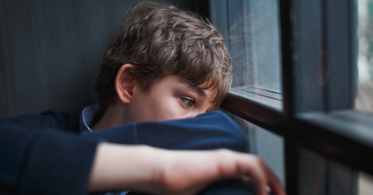Amenazas de suicidio en niños y adolescentes: qué hacer y cómo actuar