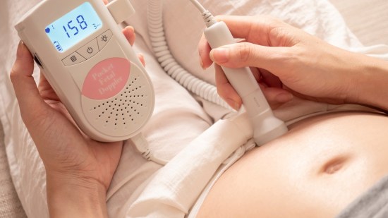 ¿Qué es un doppler fetal y qué debemos tener en cuenta?