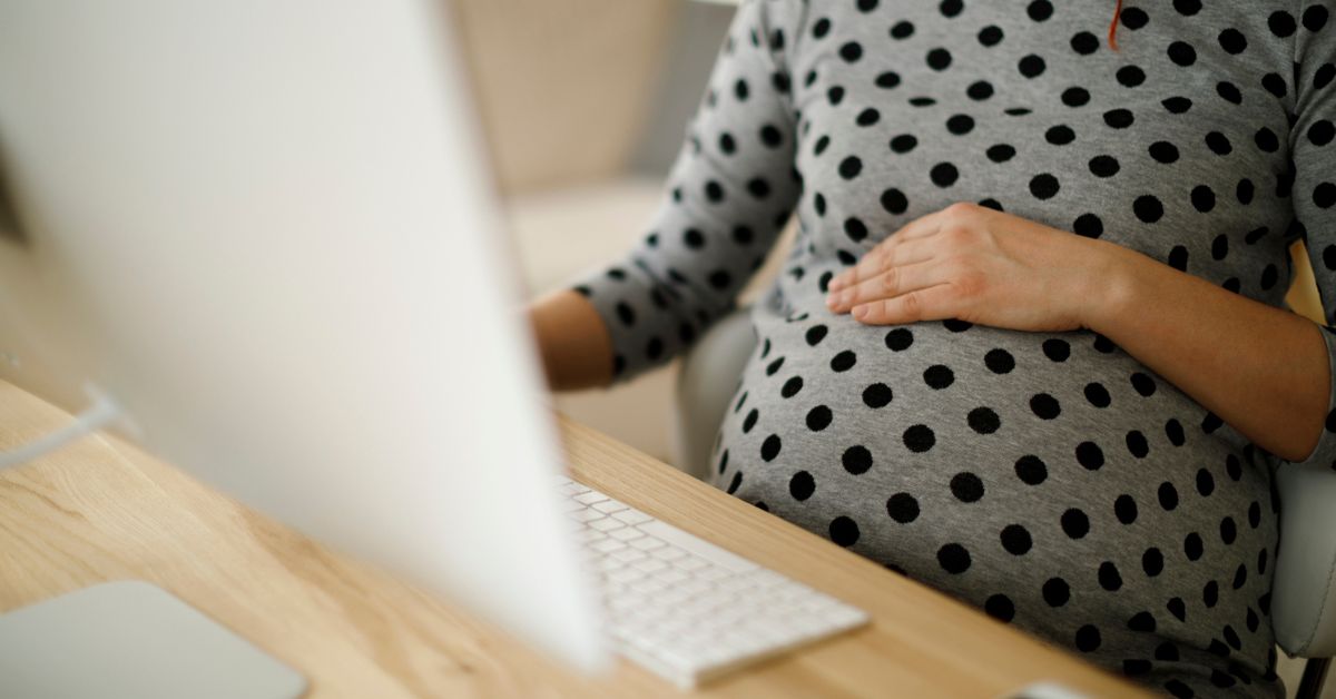 Madres trabajadoras: estas son las ayudas a las que te puedes acoger