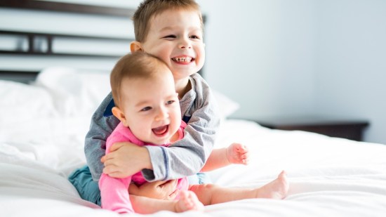 Hermanos
