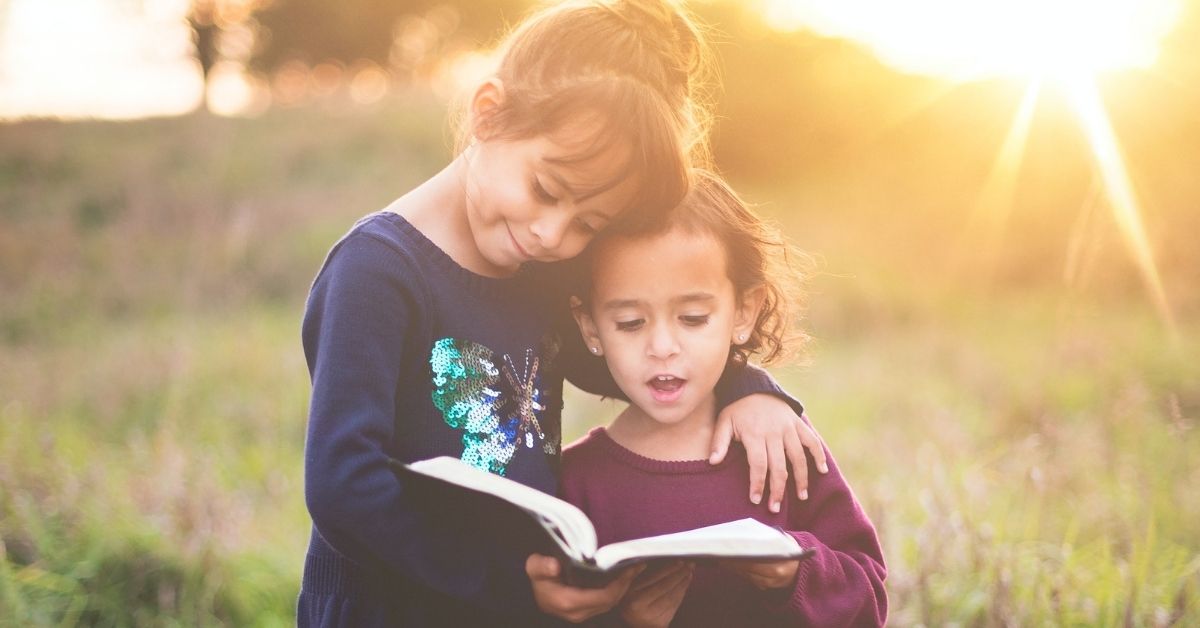 Los clásicos infantiles imprescindibles para todos los niños