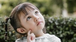 ¿Cómo enseñar a pensar a los niños? Actividades gratis