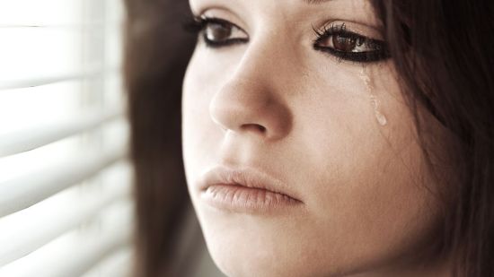 Fobia social en adolescentes