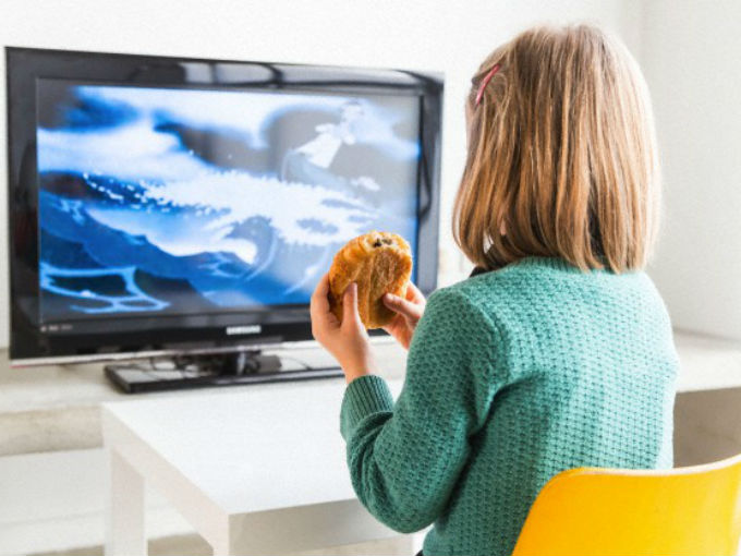 comer_tele