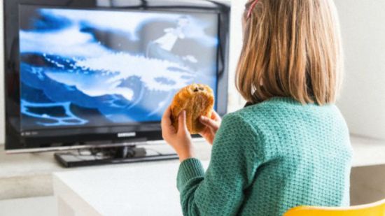 comer_tele