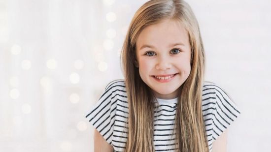 Reglas con las que conseguirás hacer (aún más) feliz a un niño
