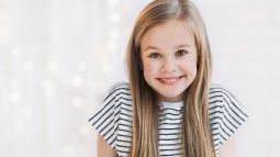 Reglas con las que conseguirás hacer (aún más) feliz a un niño