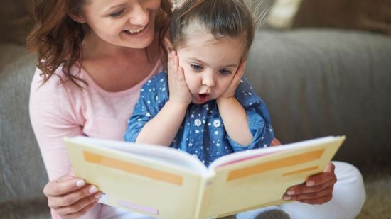 ¿Hacemos un club de lectura?