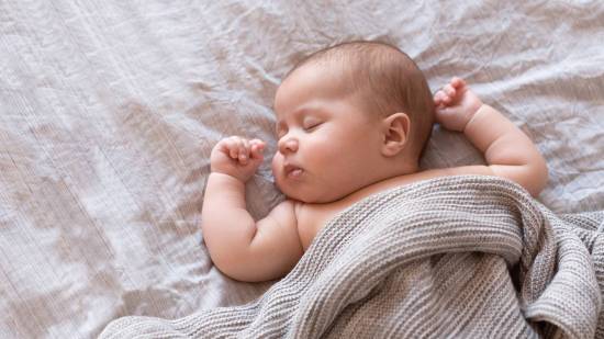 iStock