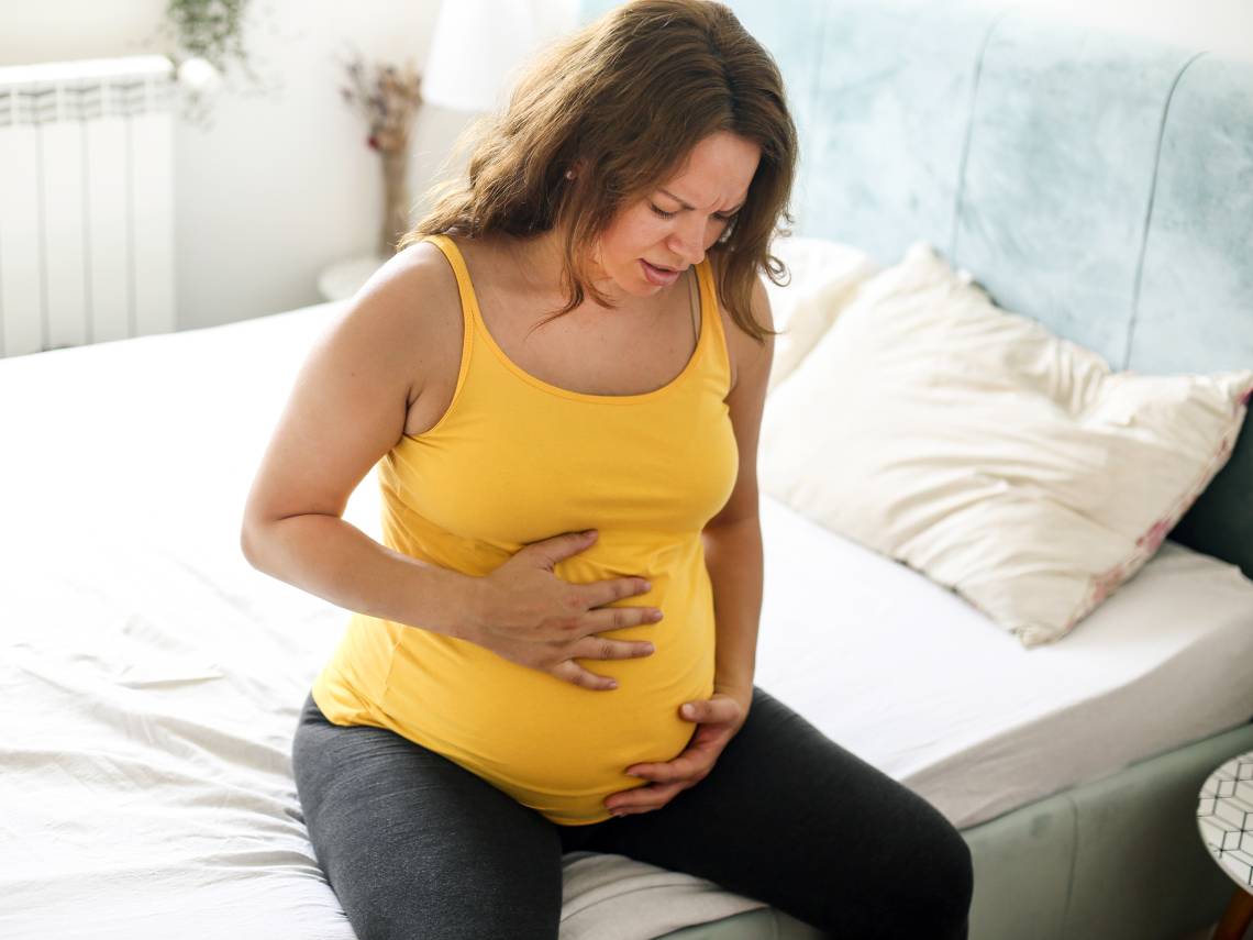 apendicitis