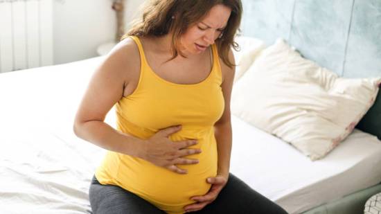 apendicitis