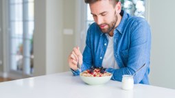 El ácido fólico también es importante para la fertilidad masculina: beneficios y propiedades