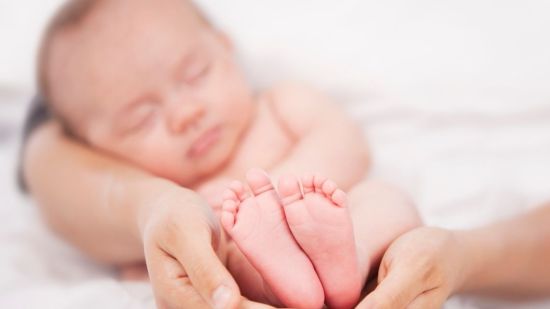inscripcion bebe seguridad social