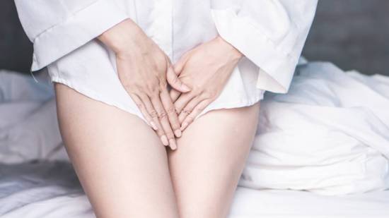 ¿Cómo es el flujo vaginal los primeros días de embarazo?