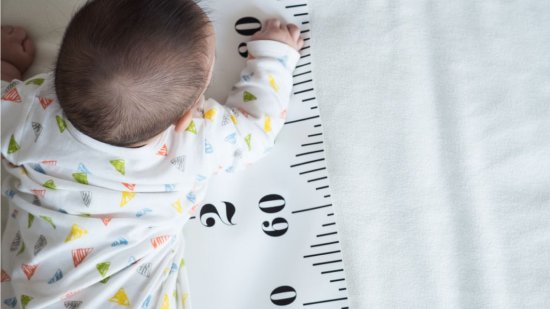 Qué son los percentiles